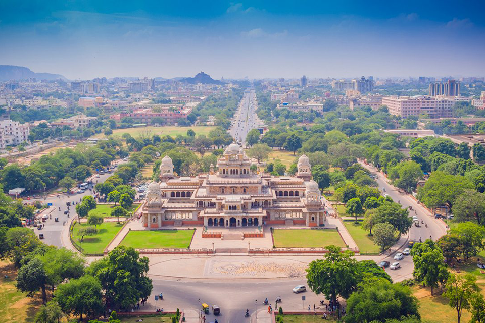 Du lịch Ấn Độ mùa thu nên đi đâu? Top 5 điểm đến gợi ý tham quan sau trải nghiệm Diwali