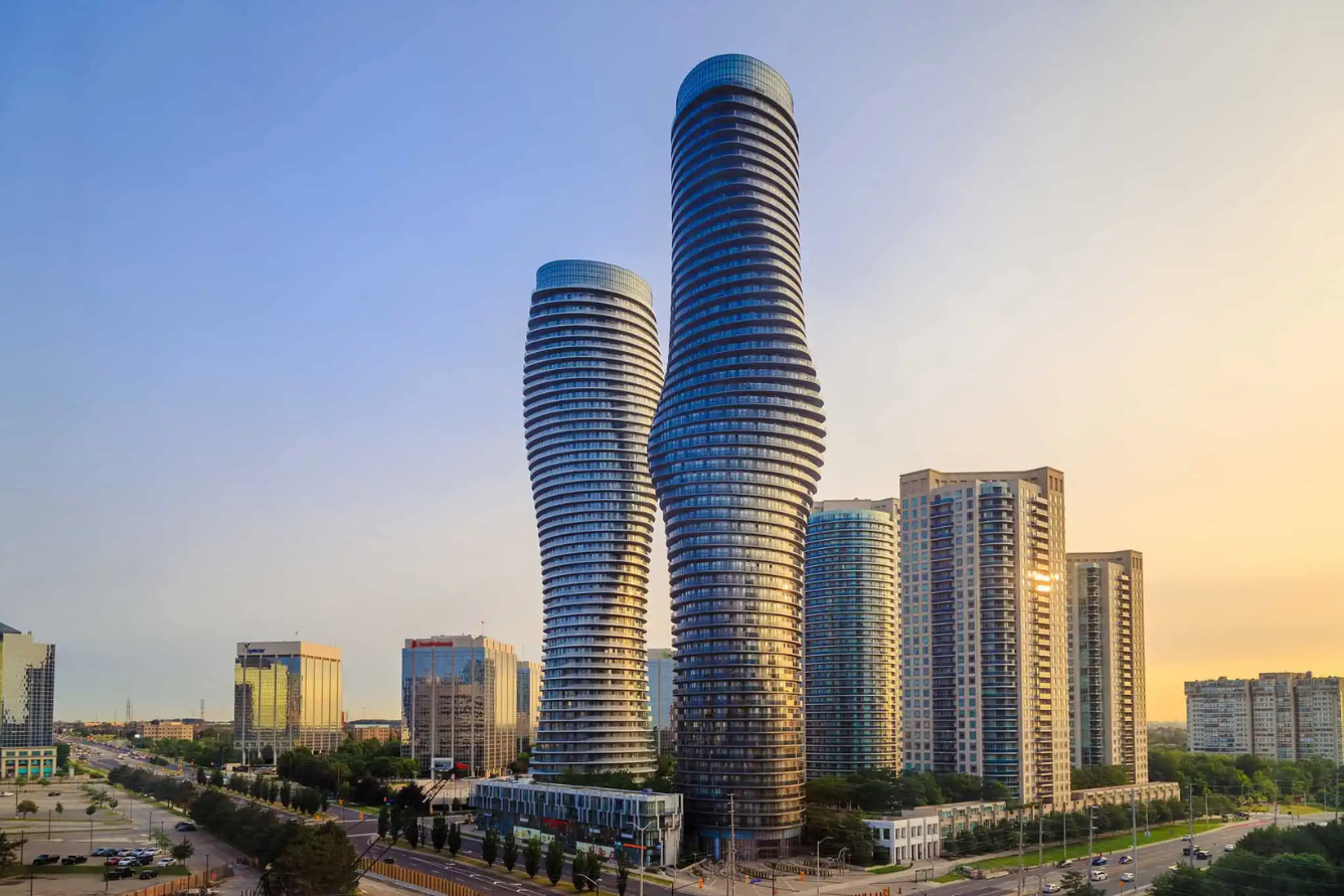 Top 5 địa điểm du lịch Mississauga hấp dẫn nhất Top 5 địa điểm du lịch Mississauga hấp dẫn nhất