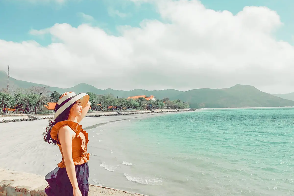 Du lịch mùa thu cho gia đình: Gợi ý điểm đến lý tưởng trong nước năm 2025