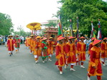Du lịch Việt Nam nằm trong nhóm các nước có tốc độ tăng trưởng du lịch cao