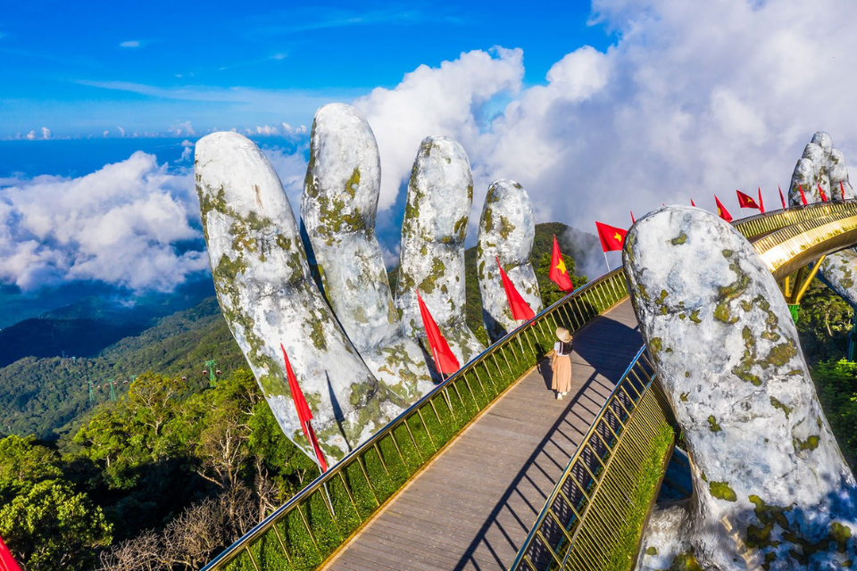 Du lịch miền Trung Lễ 2/9: Những thông tin cần biết cho kỳ nghỉ lý tưởng