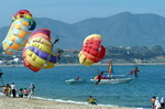 Vietnam plans more festivals abroad to spur inbound travel
