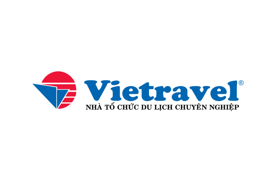 Giới thiệu về công ty Vietravel - Công ty lữ hành hàng đầu Châu Á