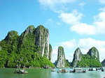 Việt Nam – Trung Quốc: Phối hợp tổ chức chương trình quảng bá, xúc tiến du lịch quy mô lớn 
