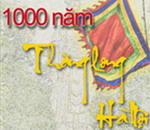 7 lễ hội chào mừng 1.000 năm Thăng Long