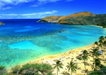 9 lưu ý dành cho bạn khi đi du lịch Hawaii