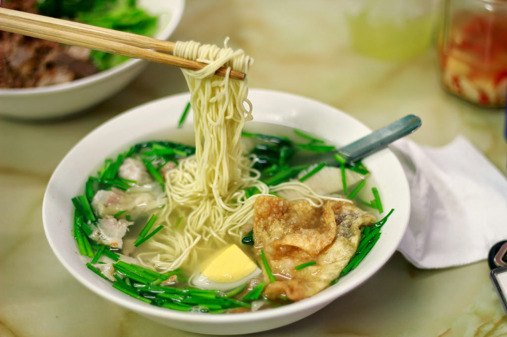 10 Best Hoi An Dishes