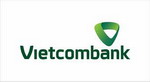 VIETCOMBANK COORPERATES WITH VIETRAVEL IN PREFERENCE FOR MEMBER CARD