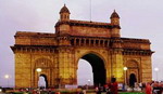 Mumbai’s most impressive architecture