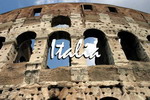 Italy: Tìm thấy nhiều hiện vật cổ thời La Mã