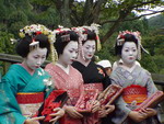 Giao lưu văn hóa, nghệ thuật Việt Nam - Nhật Bản