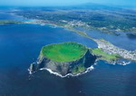 Du lịch đảo Jeju: 10 địa điểm khó cưỡng