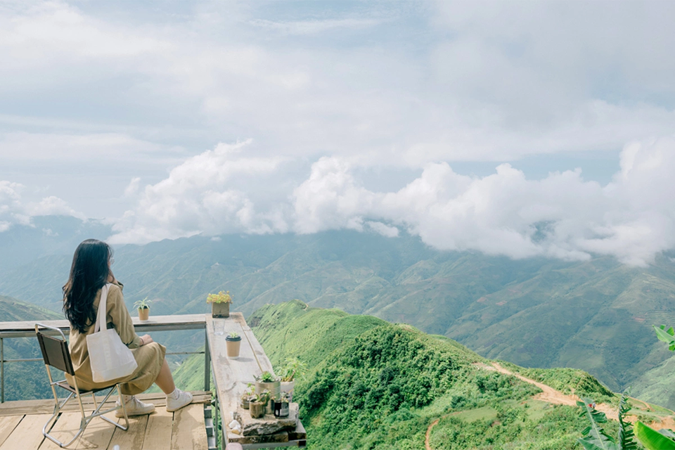 Kinh nghiệm săn mây Tà Xùa đầy đủ chi tiết nhất