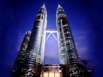 Khám phá Kuala Lumpur