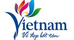 “Việt Nam - vẻ đẹp bất tận”: slogan mới của ngành du lịch