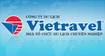Vietravel: Kết quả thi đua khen thưởng tháng 10/2010