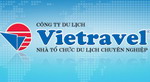 Vietravel Cần Thơ – Sự lựa chọn hàng đầu của du khách vùng Tây Nam Bộ