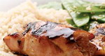10 Cheap and Healthy Chicken Thigh Recipes
