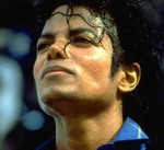 Lễ tưởng niệm Michael Jackson sẽ là “buổi trình diễn lớn nhất thế giới”