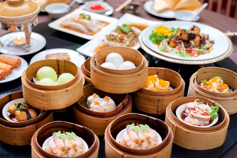 Khám phá tinh hoa ẩm thực Hong Kong - Top 12+ món ăn bạn nhất định phải thử