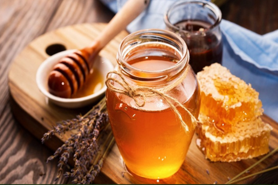 Top 5 đặc sản Pù Luông mua nên về làm quà nổi bật nhất Top 5 đặc sản Pù Luông mua nên về làm quà nổi bật nhất