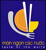    TP. Hồ Chí Minh: Chuẩn bị Liên hoan ẩm thực Món ngon các nước 2007
