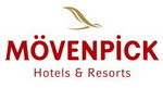 Movenpick signs two new hotels in Vietnam, the Philippines