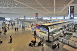 Narita airport plans new budget terminal for LCC growth