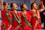 Nepal: Gìn giữ nền âm nhạc dân tộc truyền thống