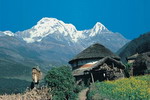 Những điều cần biết khi du lịch Nepal
