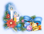 Các nhà thờ Hà Nội trong ngày lễ Giáng Sinh