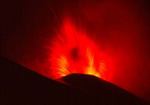 Khám phá núi lửa Pacaya