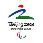 Bắc Kinh đã sẵn sàng cho Paralympic 2008