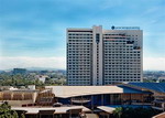 Worldhotels gains traction in the Philippines