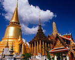 Tour Thái Lan tại Vietravel đang nóng trở lại 