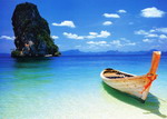 Thái Lan đề xuất kế hoạch thúc đẩy du lịch ASEAN