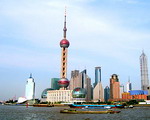 Top 10 điều nên làm ở Thượng Hải