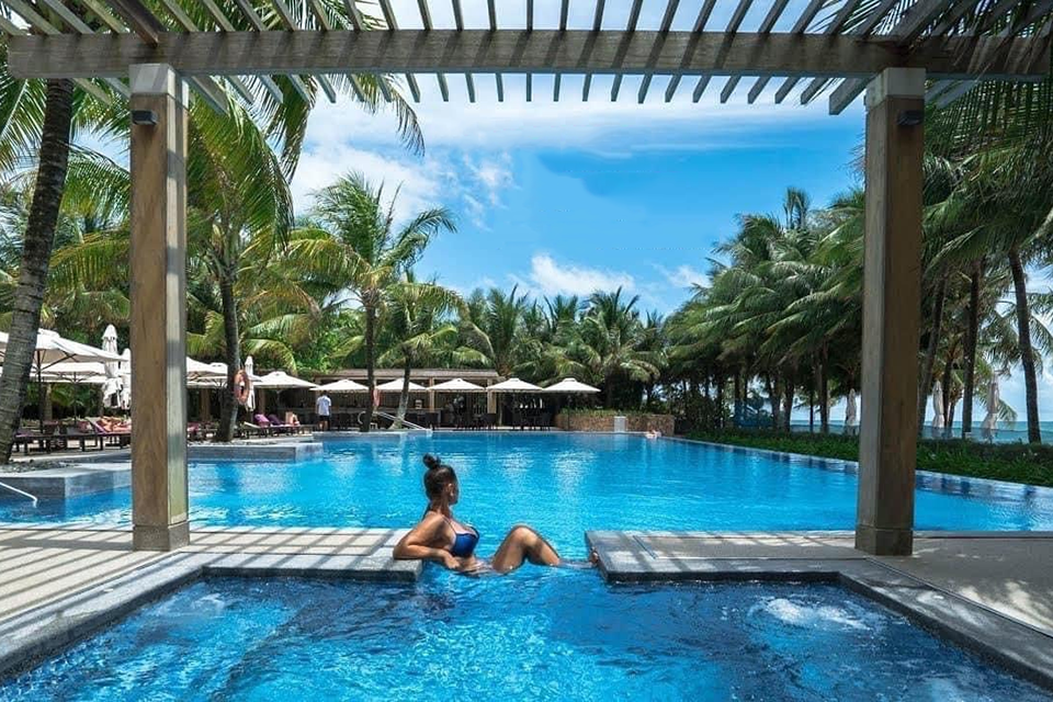 Top 10 resort đẹp ở Phú Quốc 2025 và những trải nghiệm mới không thể bỏ lỡ