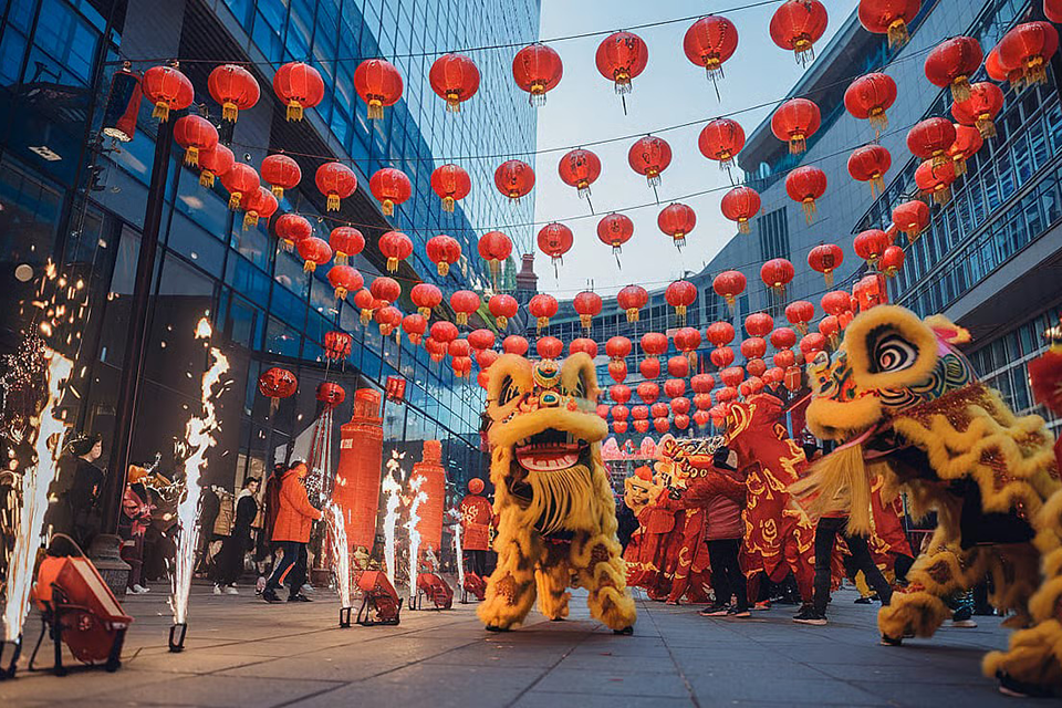 Tour Tết Vietravel 2026 – Giá Ưu Đãi Chỉ Từ 799.000đ | Du Xuân - Lễ Hội - Ngắm Hoa - Hành Hương