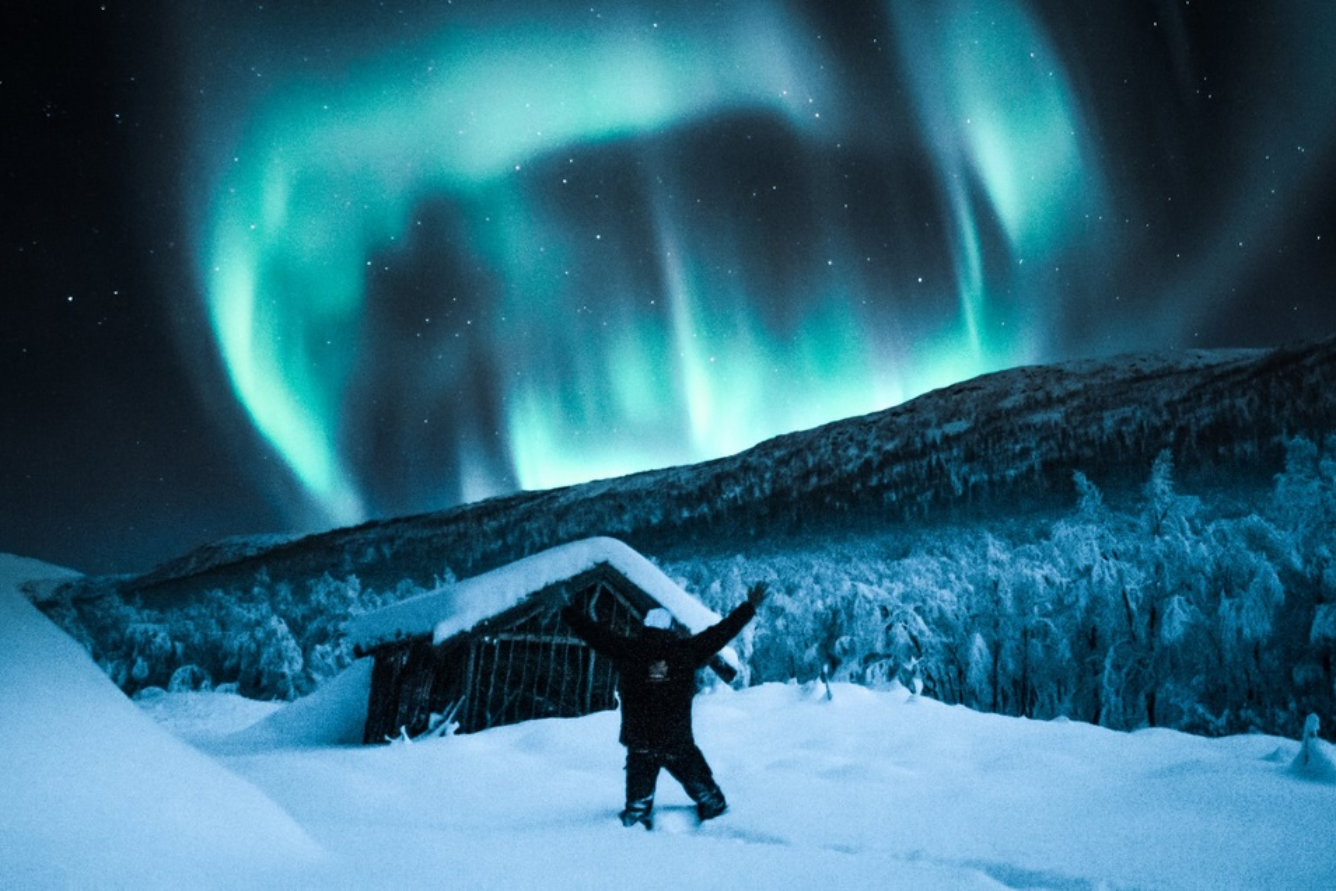 Top 5 trải nghiệm du lịch Na Uy: Hành trình khám phá xứ sở Bắc Âu hùng vĩ cùng Vietravel