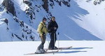 Top 10 up-and-coming ski resorts