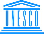 Ủy ban DSTG họp tại Tây Ban Nha để ghi danh những di sản mới vào Danh mục Di sản Thế giới của UNESCO