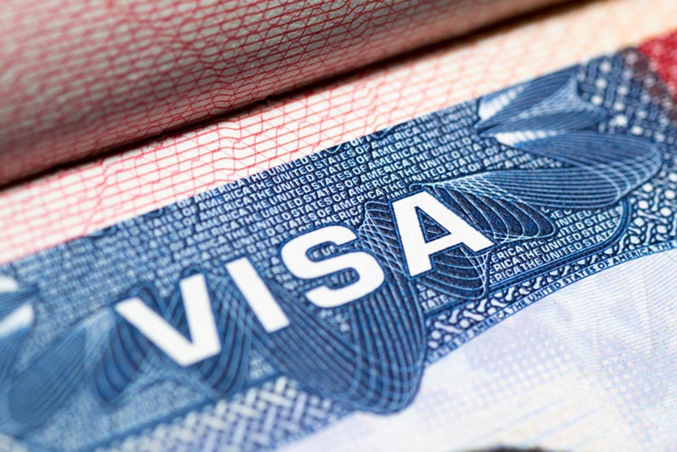 Visa định cư Mỹ là gì? Thủ tục, điều kiện và các những điều cần biết