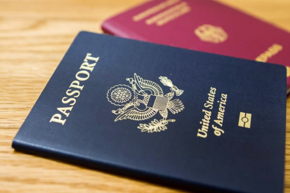 Kinh nghiệm xin visa du lịch Mỹ 2024 chinh phục “xứ sở cờ hoa”