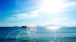 Vietravel đồng hành cùng “Tuần du lịch biển Tam Thanh năm 2014”