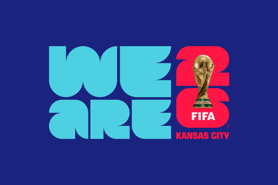 Xem World Cup 2026 ở Kansas City: Hướng dẫn chi tiết từ sân vận động đến cách mua vé