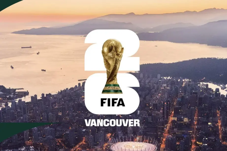 Xem World Cup 2026 ở Vancouver: Kinh nghiệm, sân vận động và cách mua vé chi tiết