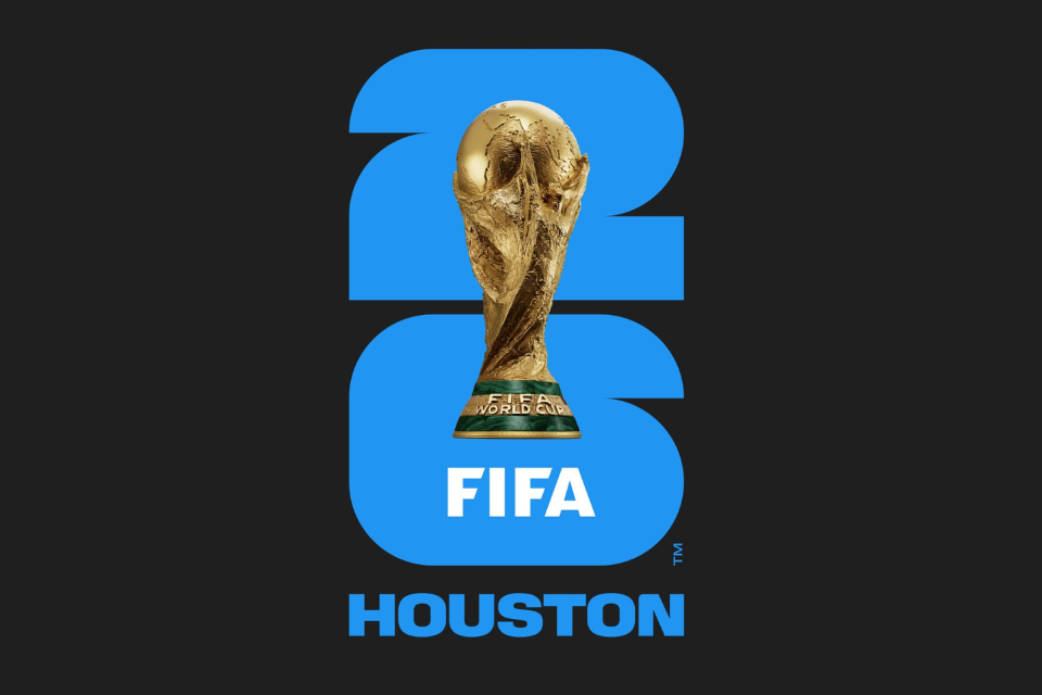 Xem World Cup 2026 ở Houston: Sân vận động, lịch thi đấu và kinh nghiệm mua vé